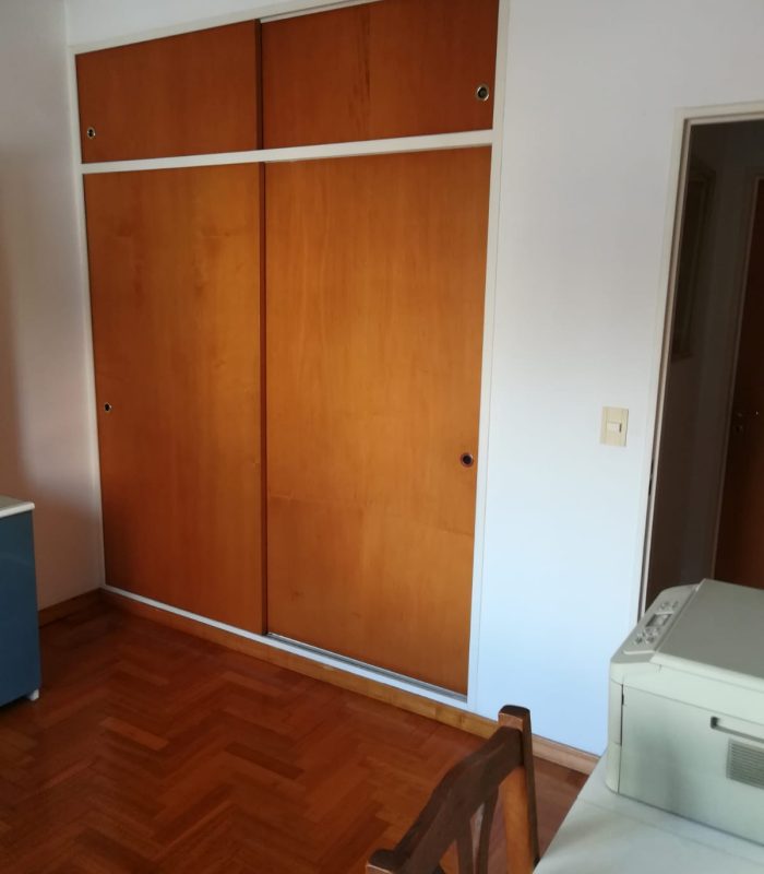 DORM2 003