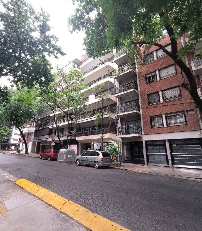 EDIF001