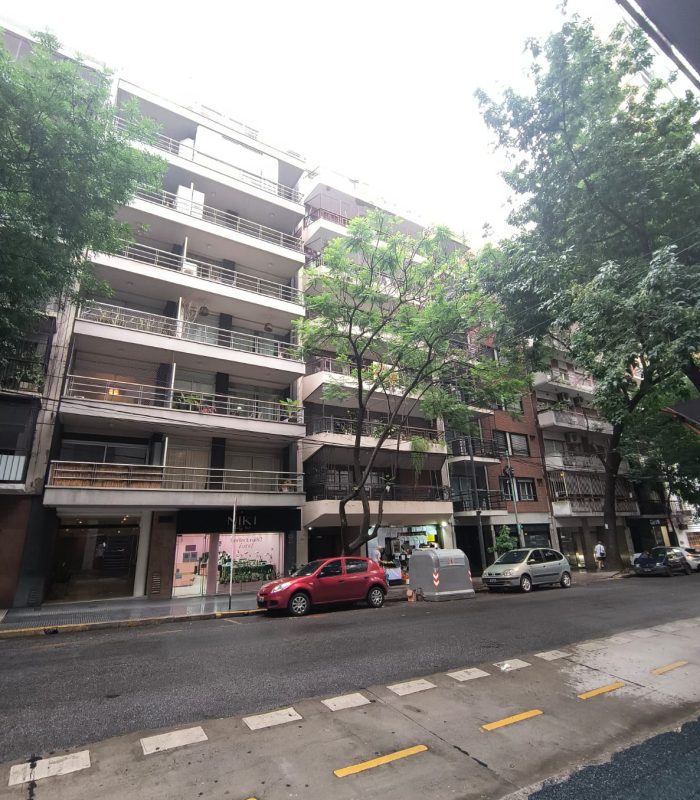 EDIF002