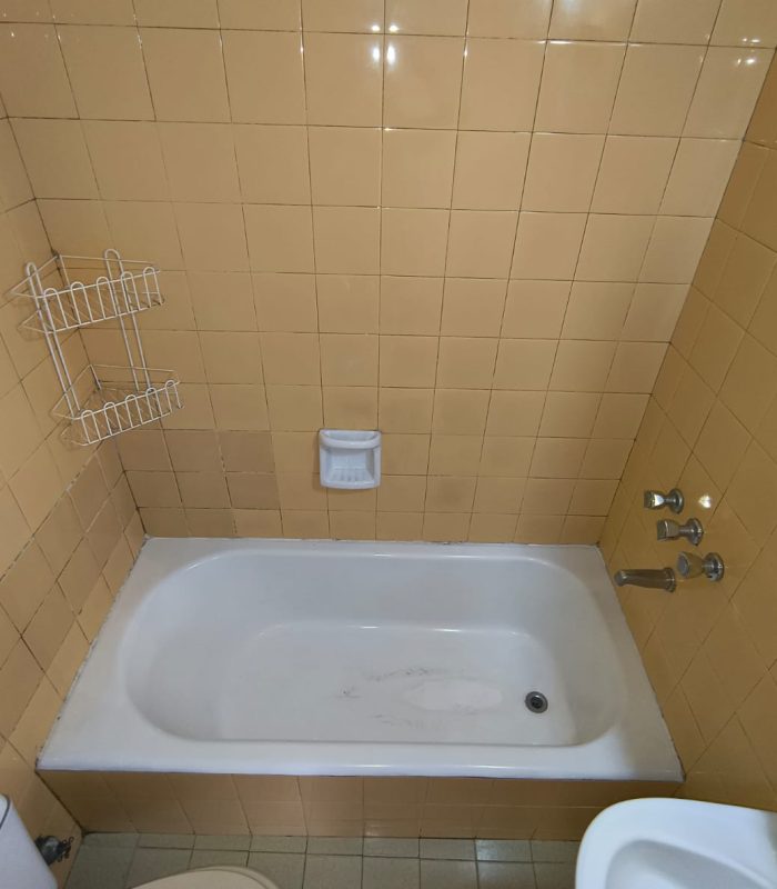 IMG-20250222-WA0017