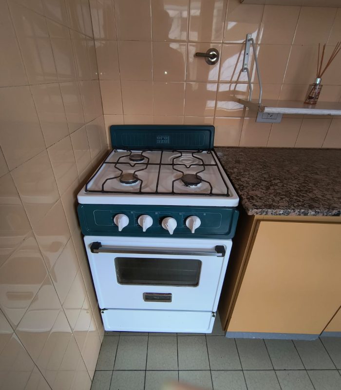 IMG-20250222-WA0023