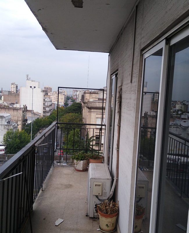 IMG-20250322-WA0009