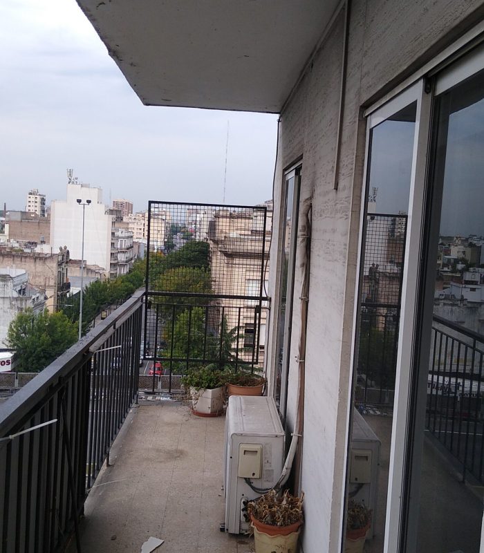 IMG-20250322-WA0009