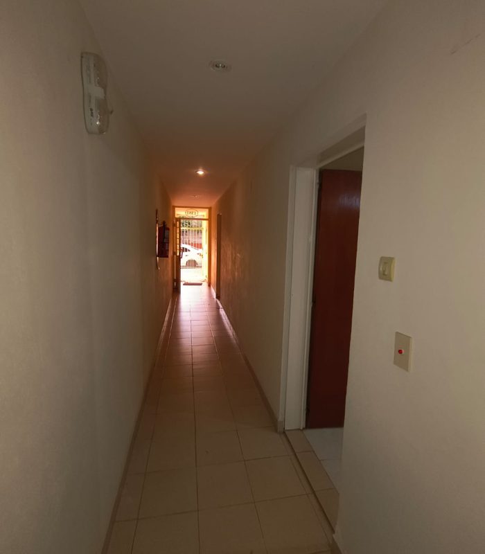 IMG-20250330-WA0000