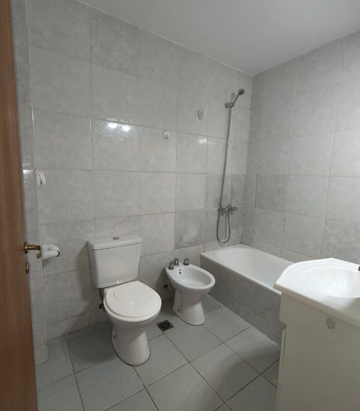 IMG-20250330-WA0008
