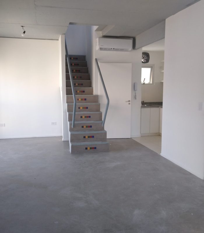 IMG_20250111_144619617