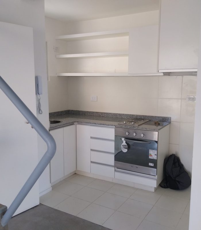 IMG_20250111_144633599