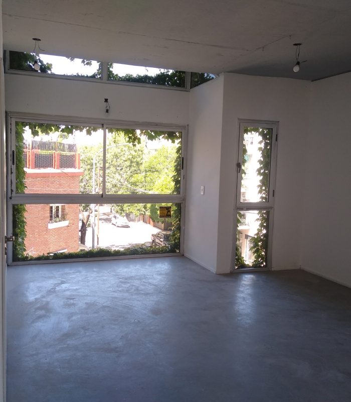 IMG_20250111_144702461