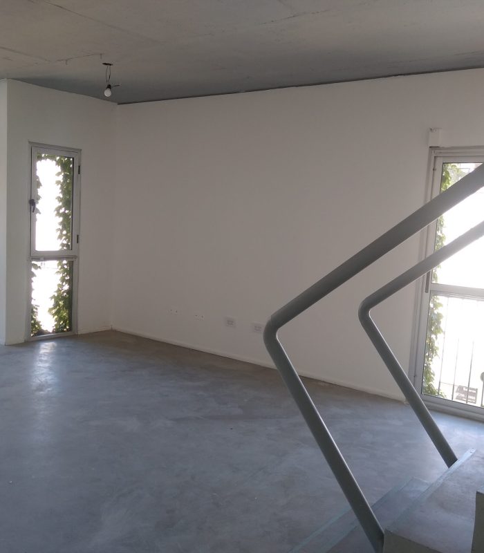 IMG_20250111_144715859