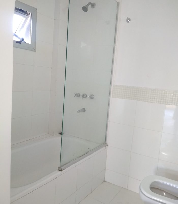 IMG_20250111_144810176