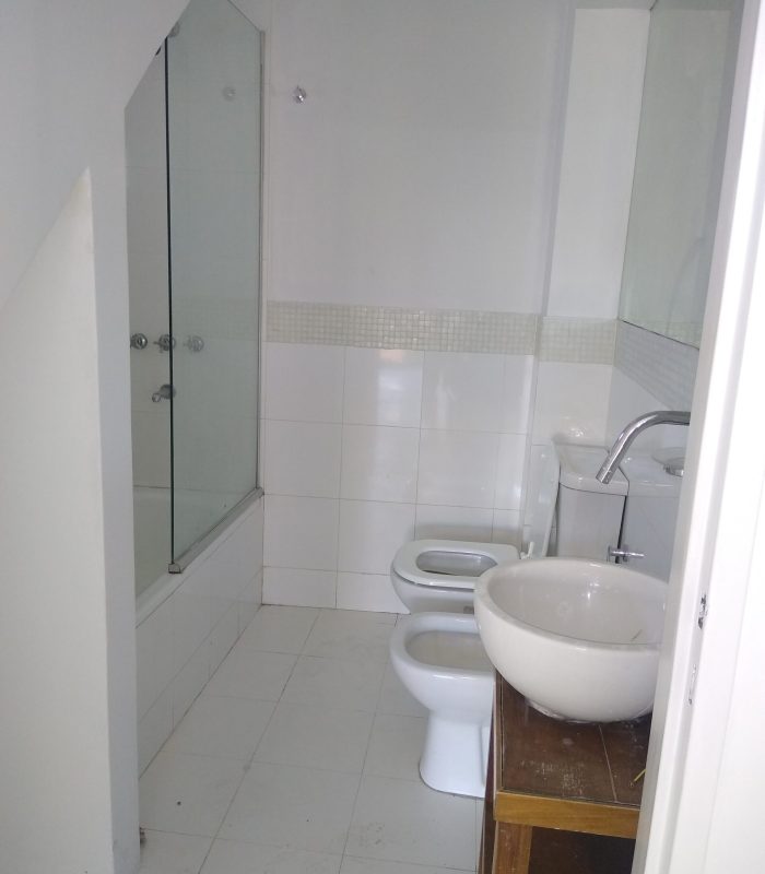 IMG_20250111_144825003