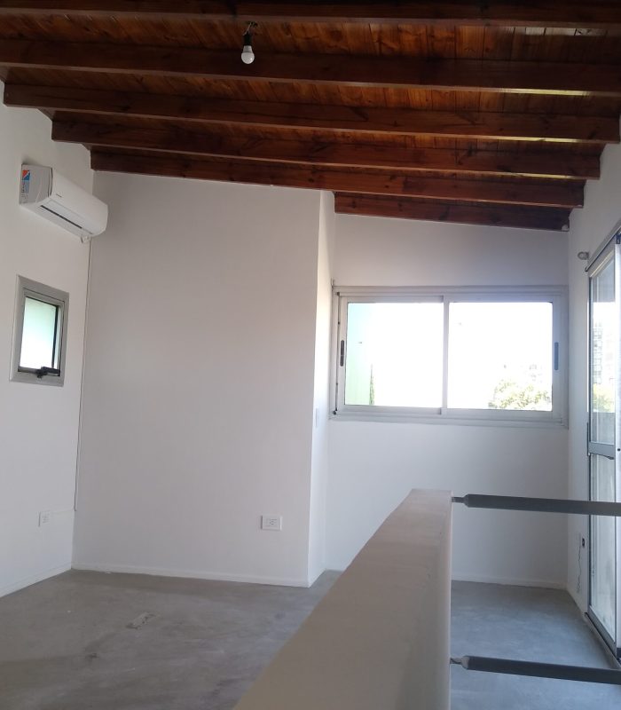 IMG_20250111_144908460