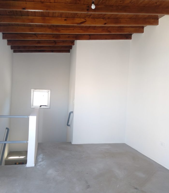 IMG_20250111_144937582