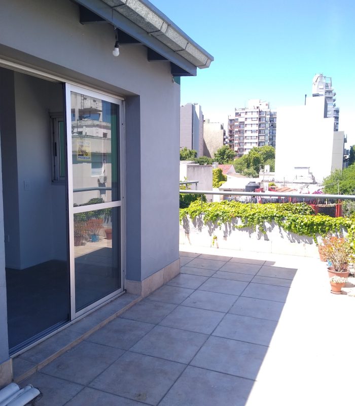 IMG_20250111_145025842