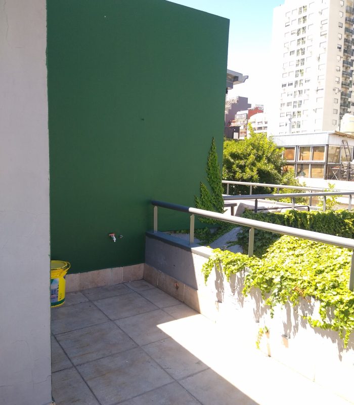 IMG_20250111_145038908