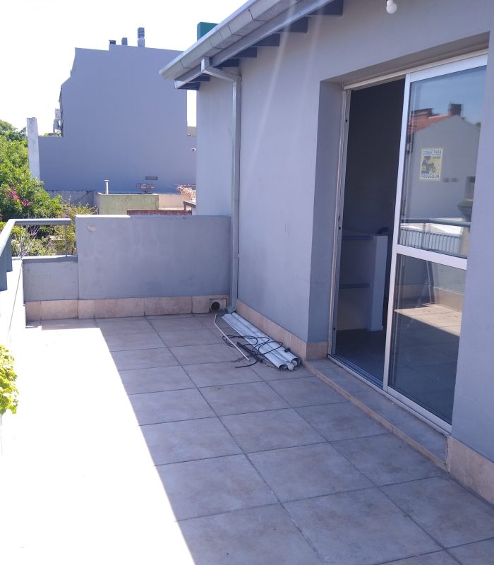 IMG_20250111_145055972