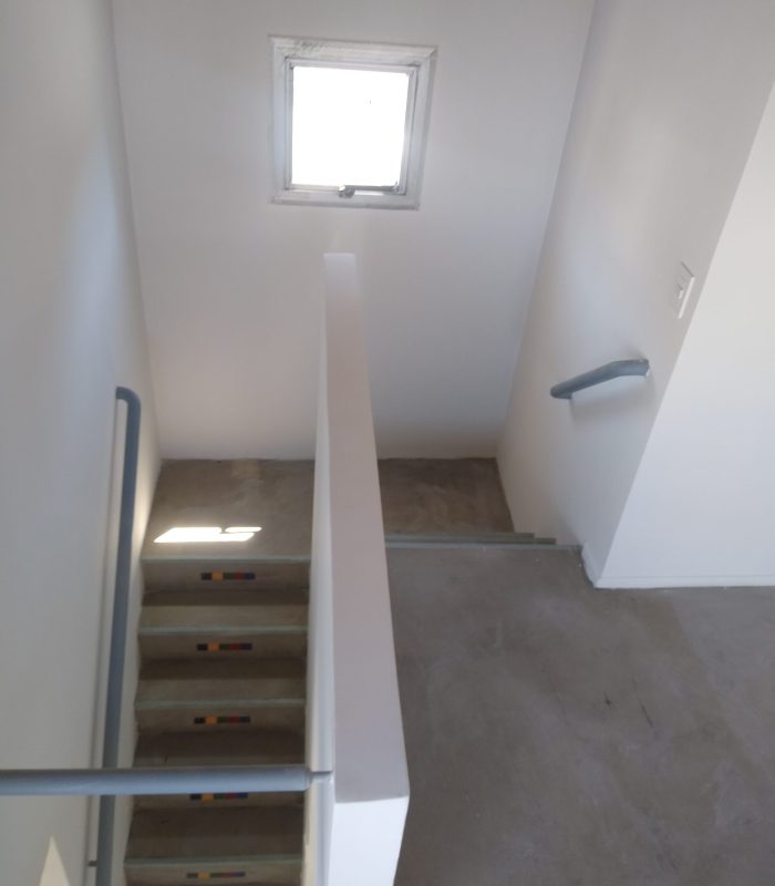 IMG_20250111_145153683