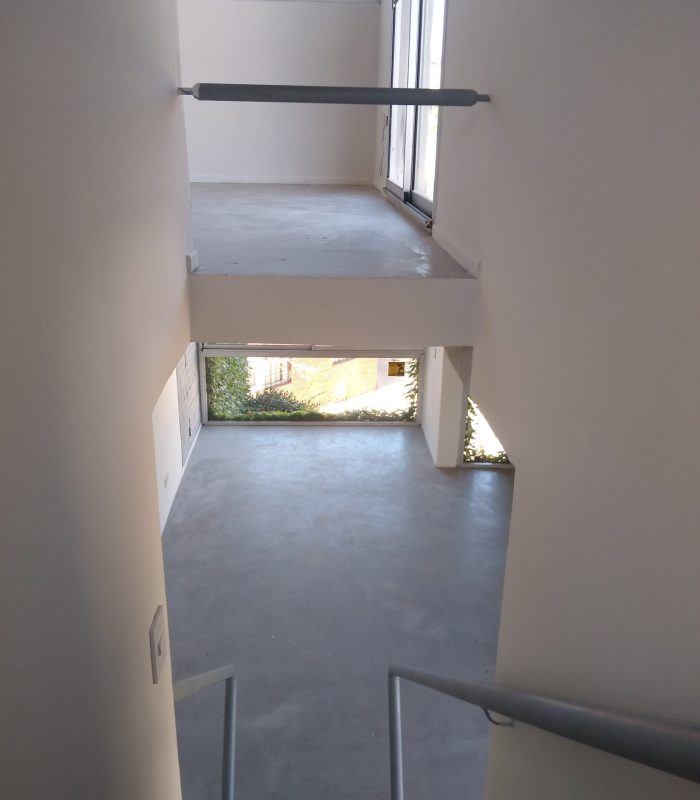 IMG_20250111_145221328