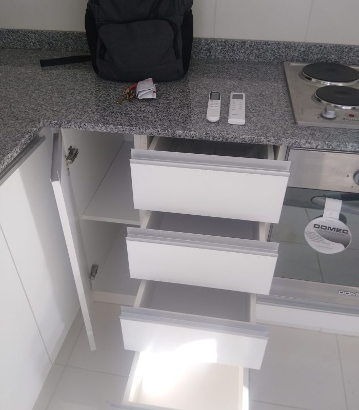 IMG_20250214_081340712