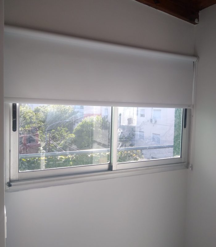 IMG_20250214_081819554