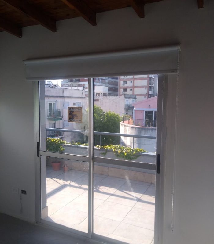 IMG_20250214_081825054