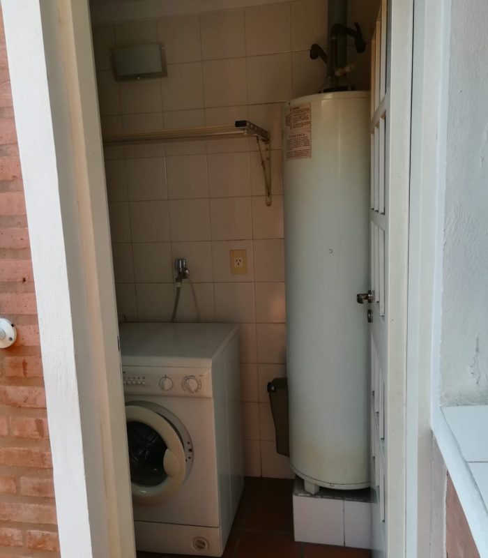 LAVADERO001