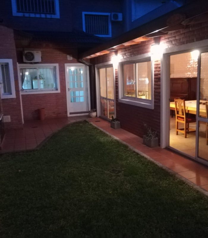 PATIO001