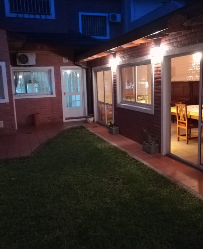 PATIO001