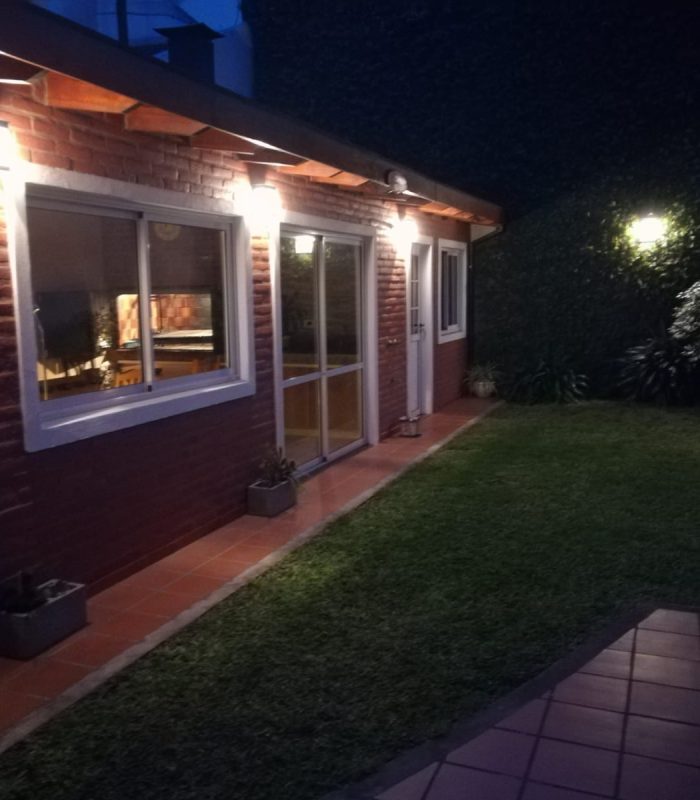 PATIO002