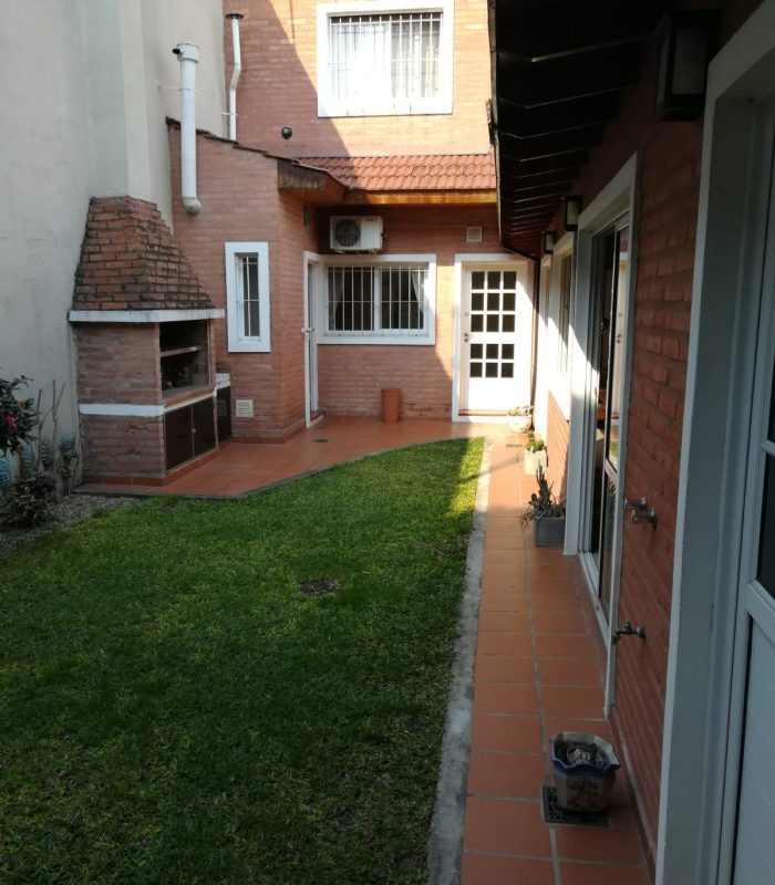 PATIO005