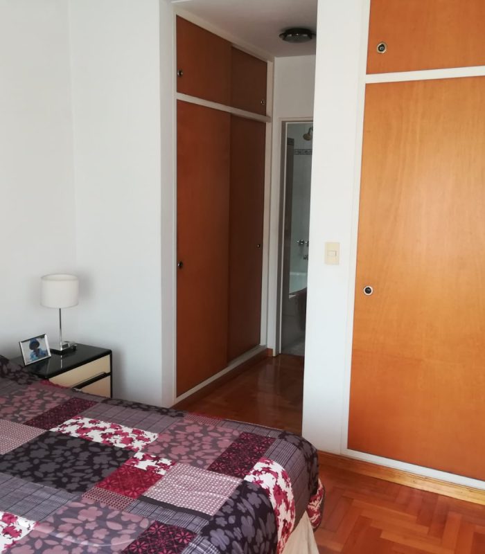 SUITE002
