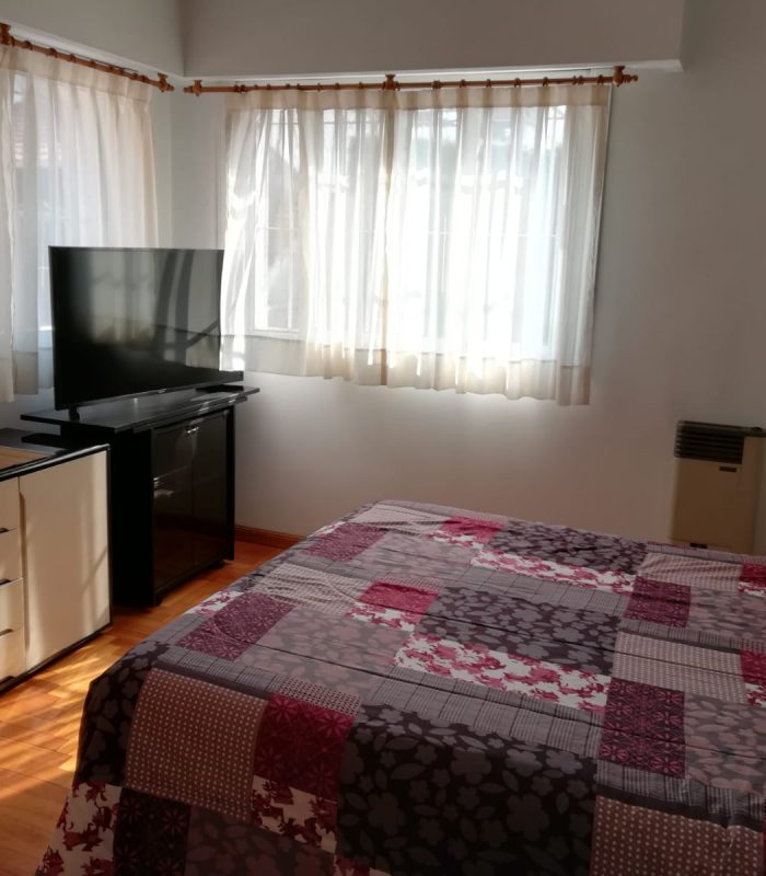 SUITE003