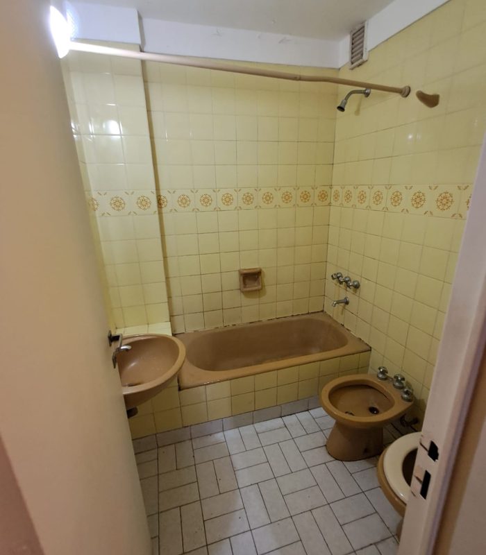 WhatsApp Image 2026-02-09 at 11.40.28