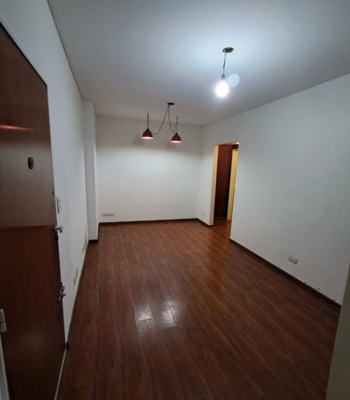 WhatsApp Image 2026-02-09 at 11.40.29 (1)