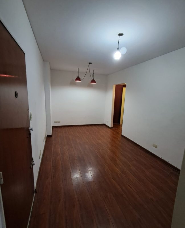 WhatsApp Image 2026-02-09 at 11.40.29 (1)