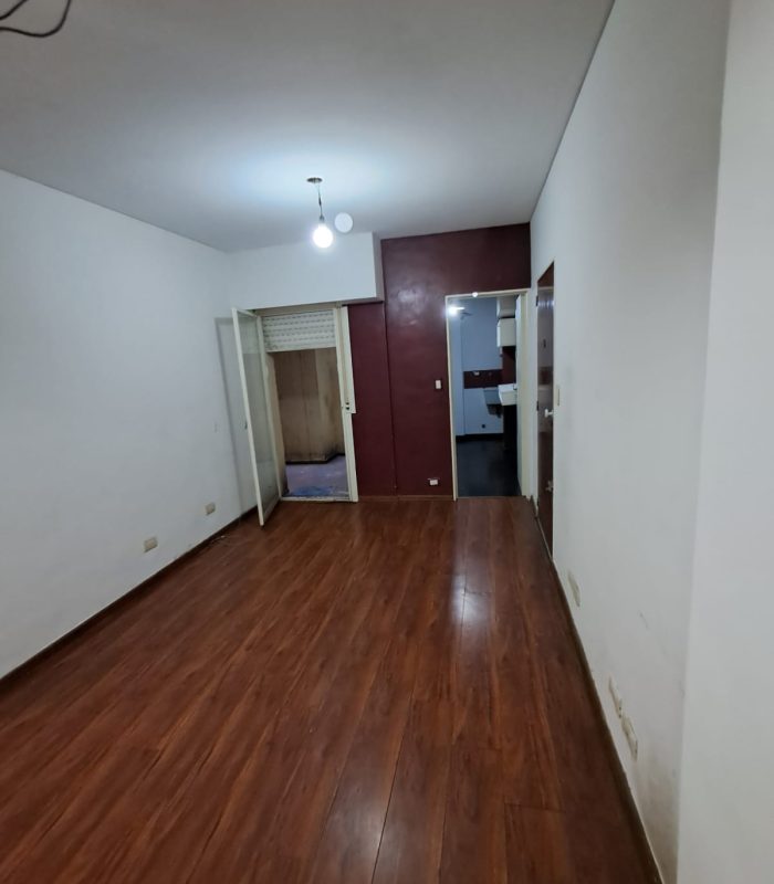 WhatsApp Image 2026-02-09 at 11.40.29 (2)