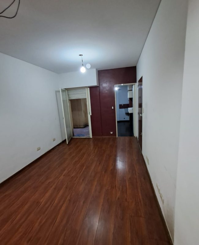 WhatsApp Image 2026-02-09 at 11.40.29 (2)