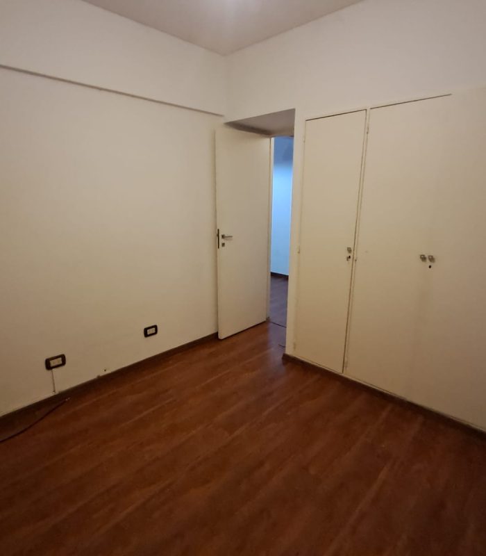 WhatsApp Image 2026-02-09 at 11.40.29