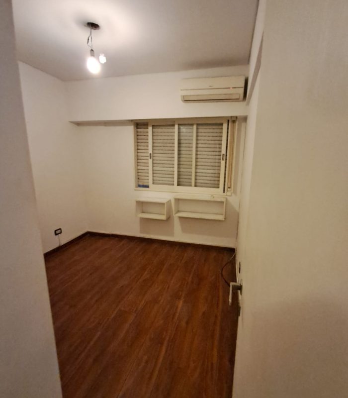 WhatsApp Image 2026-02-09 at 11.40.30 (1)