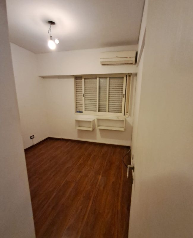 WhatsApp Image 2026-02-09 at 11.40.30 (1)