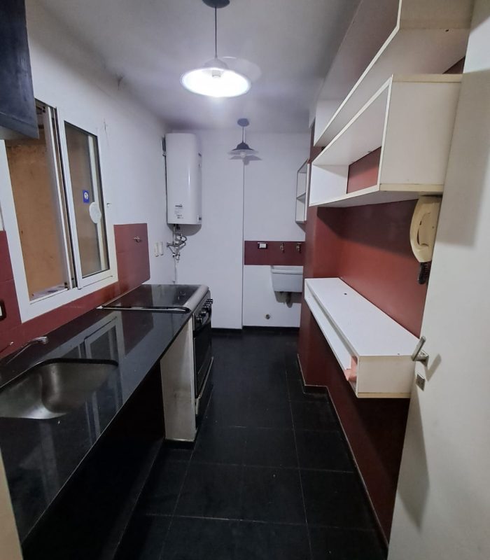 WhatsApp Image 2026-02-09 at 11.40.30 (2)