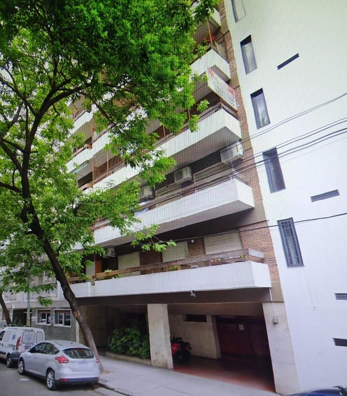 WhatsApp Image 2026-02-10 at 12.46.57