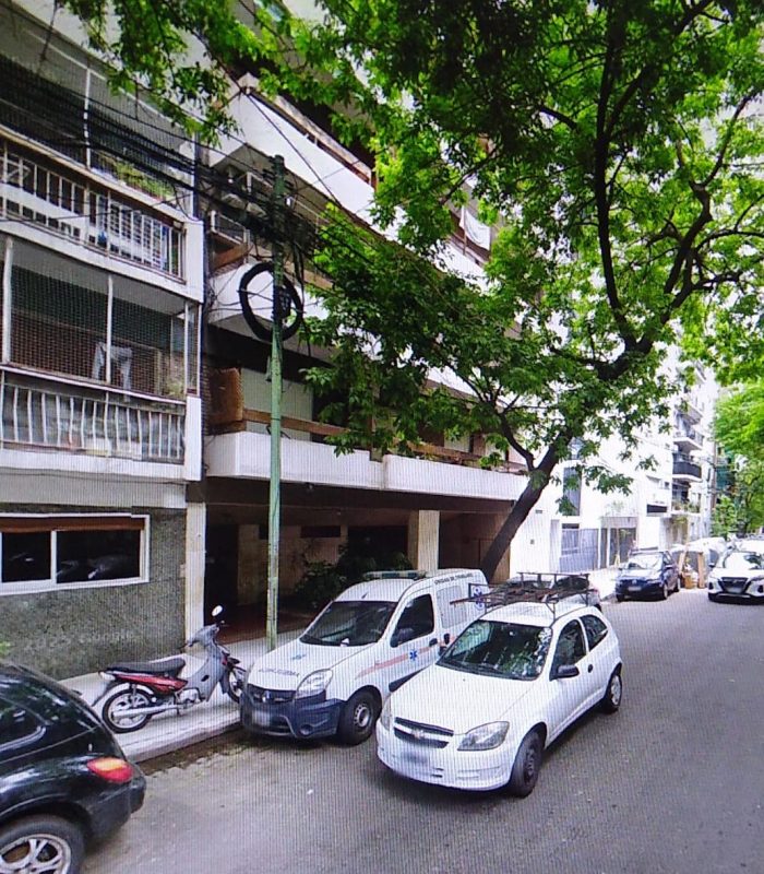 WhatsApp Image 2026-02-10 at 12.48.40 (1)