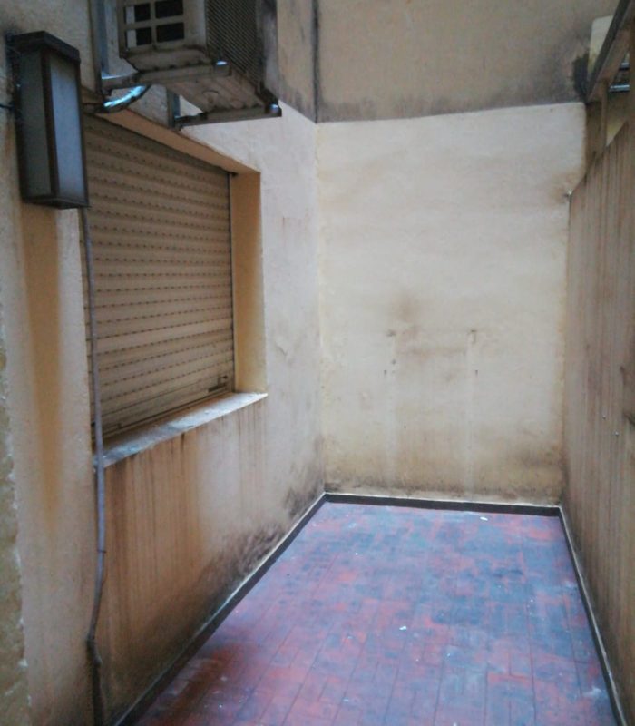 WhatsApp Image 2026-02-10 at 12.51.27