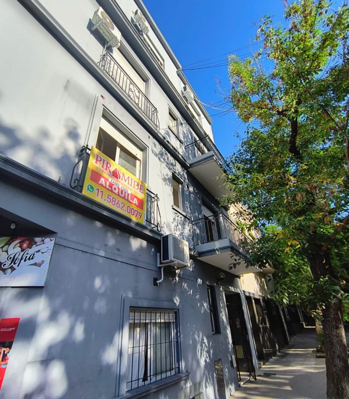 a05c885e-3a0a-4494-804f-7da42bce276e