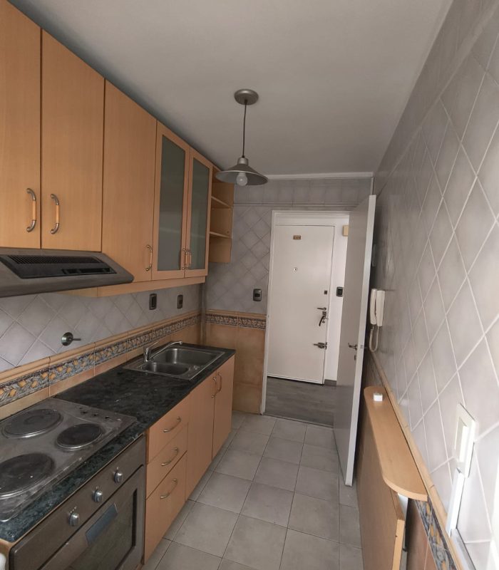 a063d107-8e26-4982-9905-284b6b801f75