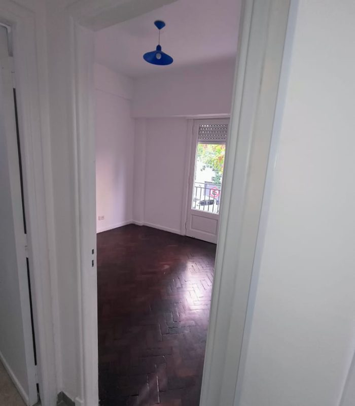 a06afbe3-e40b-432e-b491-e21a554f3717