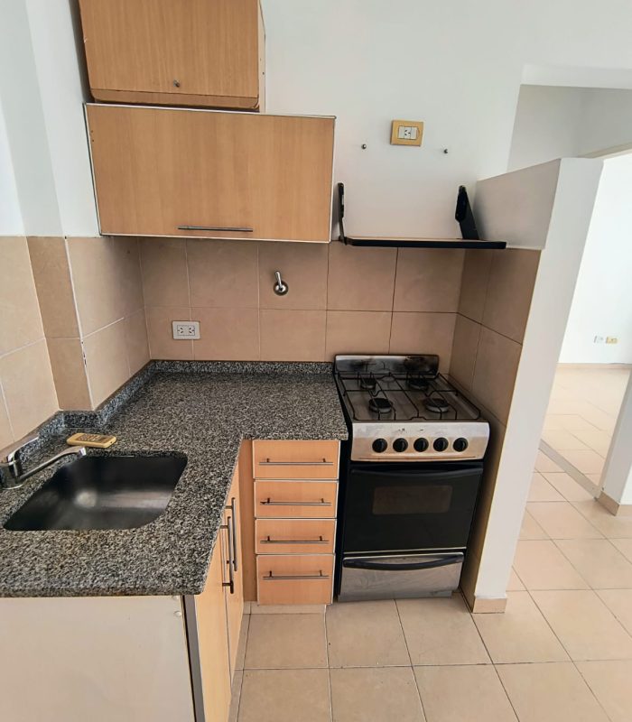 a355d899-0170-4e46-a42b-79aeea5f37d1