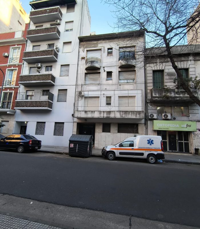 a372318c-afea-4ddc-8048-57eb26b96b8d