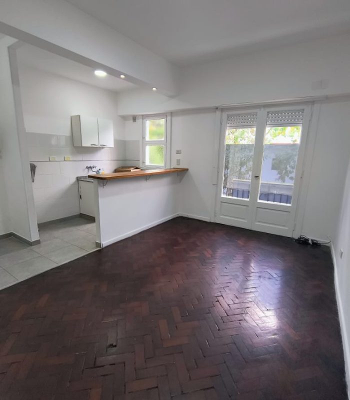 a51f9a28-2b3c-4c3a-8b25-68919e112eba